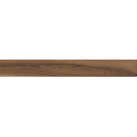 Керамогранит Italon Maison Walnut 15x120