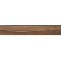 Керамогранит Italon Maison Walnut 20x120