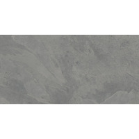 Керамогранит Italon Materia Carbonio 30x60
