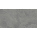 Керамогранит Italon Materia Carbonio 30x60