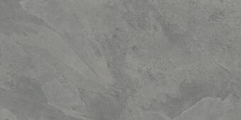 Керамогранит Italon Materia Carbonio 60x120
