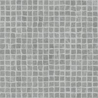 Italon Materia Carbonio Mosaico Roma 30x30