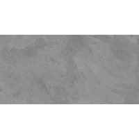 Керамогранит Italon Materia Carbonio Ret 80x160