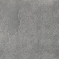 Керамогранит Italon Materia Carbonio Ret 80x80