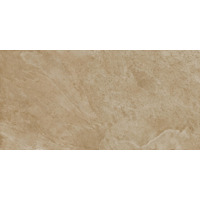 Керамогранит Italon Materia Helio 60x120