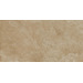 Керамогранит Italon Materia Helio 60x120