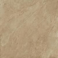 Керамогранит Italon Materia Helio 60x60