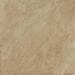 Керамогранит Italon Materia Helio 60x60