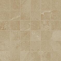 Керамогранит Italon Materia Helio Mosaico 30x30