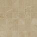 Керамогранит Italon Materia Helio Mosaico 30x30