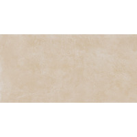 Керамогранит Italon Materia Magnesio 60x120
