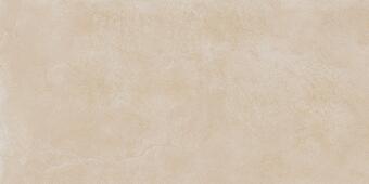 Керамогранит Italon Materia Magnesio 60x120