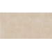 Керамогранит Italon Materia Magnesio 60x120