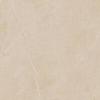 Керамогранит Italon Materia Magnesio 60x60