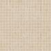Italon Materia Magnesio Mosaico Roma 30x30