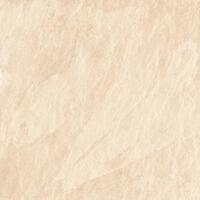 Керамогранит Italon Materia Magnesio Ret X2 60x60