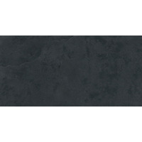Керамогранит Italon Materia Titanio 60x120