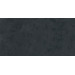 Керамогранит Italon Materia Titanio 60x120