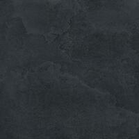 Керамогранит Italon Materia Titanio 60x60