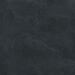 Керамогранит Italon Materia Titanio 60x60