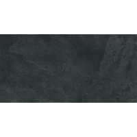 Керамогранит Italon Materia Titanio Ret 80x160