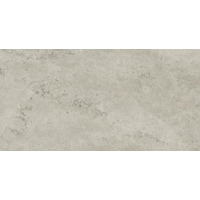 Керамогранит Italon Metropolis Absolut Silver 80x160