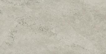 Керамогранит Italon Metropolis Absolut Silver 80x160