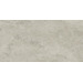 Керамогранит Italon Metropolis Absolut Silver 80x160