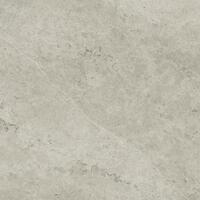 Керамогранит Italon Metropolis Absolut Silver Ret 80x80