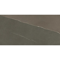 Керамогранит Italon Metropolis Arcadia Brown 80x160