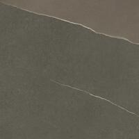 Керамогранит Italon Metropolis Arcadia Brown Ret 80x80