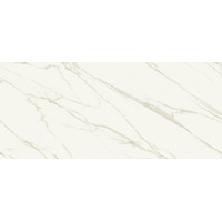 Керамогранит Italon Metropolis Calacatta Gold 120x278