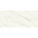 Керамогранит Italon Metropolis Calacatta Gold 120x278