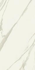 Керамогранит Italon Metropolis Calacatta Gold 60x120