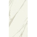 Керамогранит Italon Metropolis Calacatta Gold 60x120