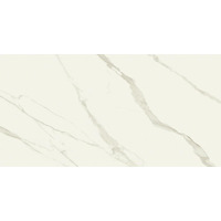 Керамогранит Italon Metropolis Calacatta Gold 80x160