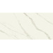 Керамогранит Italon Metropolis Calacatta Gold 80x160