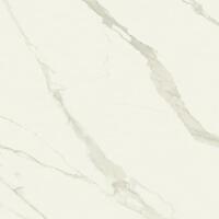 Керамогранит Italon Metropolis Calacatta Gold Ret 80x80