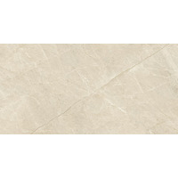 Керамогранит Italon Metropolis Desert Beige 80x160