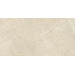 Керамогранит Italon Metropolis Desert Beige 80x160