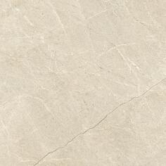Керамогранит Italon Metropolis Desert Beige Ret 80x80