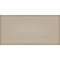 Керамогранит Italon Metropolis Glass Powder Lux 80x160