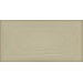 Керамогранит Italon Metropolis Glass Sand Lux 80x160