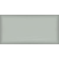 Керамогранит Italon Metropolis Glass Sky Lux 80x160