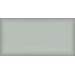 Керамогранит Italon Metropolis Glass Sky Lux 80x160