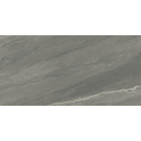 Керамогранит Italon Metropolis Graphite Dark 80x160