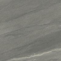 Керамогранит Italon Metropolis Graphite Dark Ret 80x80