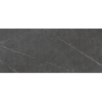 Керамогранит Italon Metropolis Imperial Black 120x278