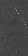 Керамогранит Italon Metropolis Imperial Black 60x120