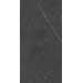 Керамогранит Italon Metropolis Imperial Black 60x120